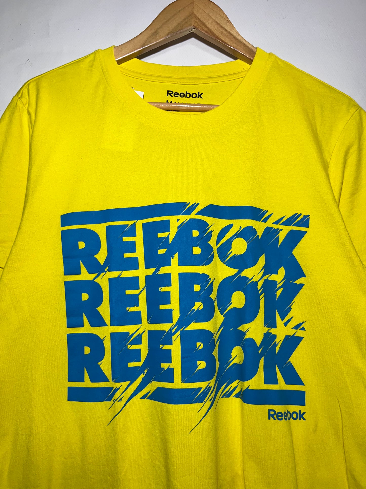 Reebok