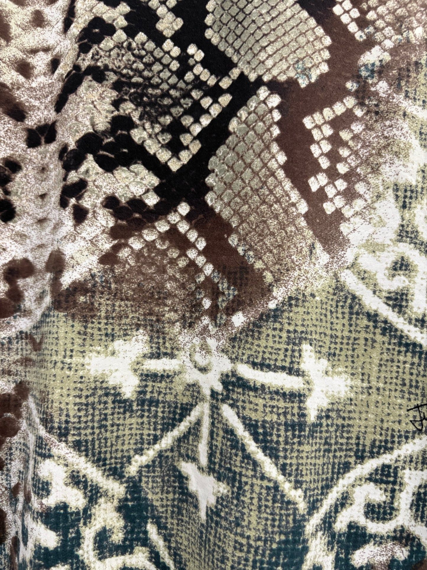Just Cavalli