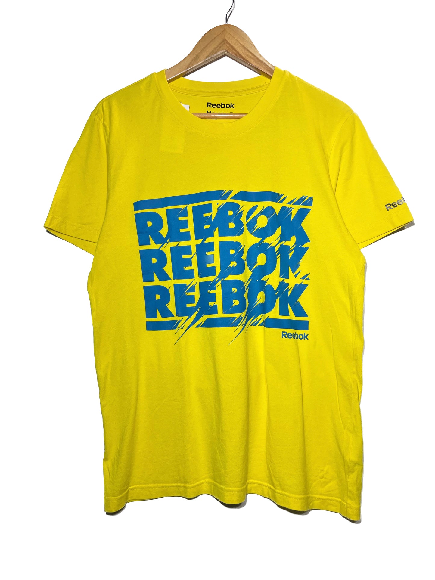 Reebok