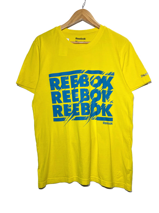 Reebok