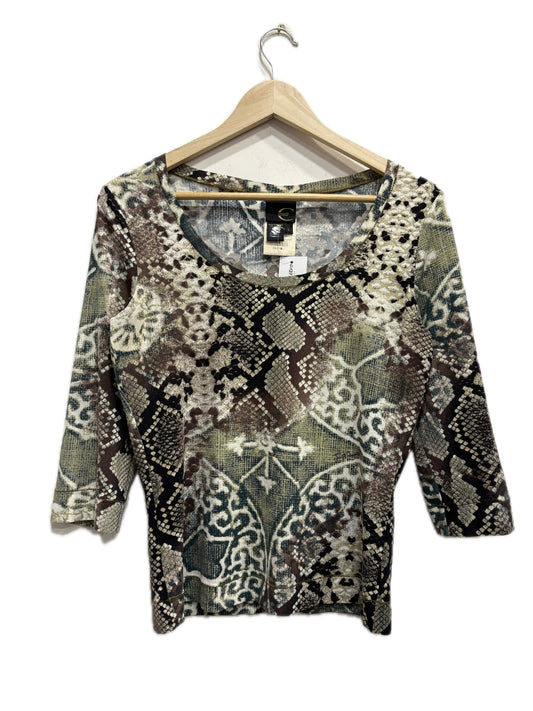 Just Cavalli