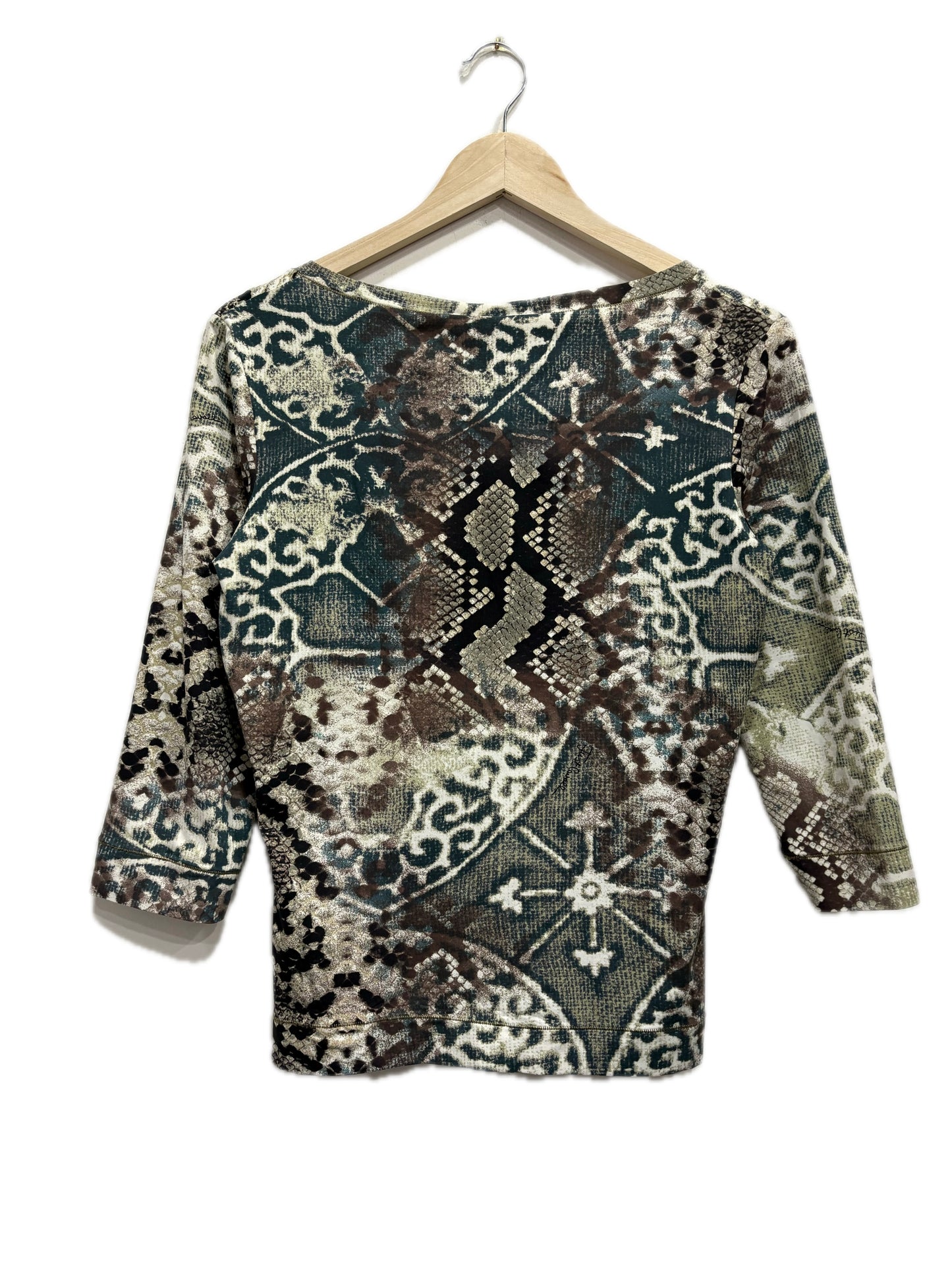 Just Cavalli
