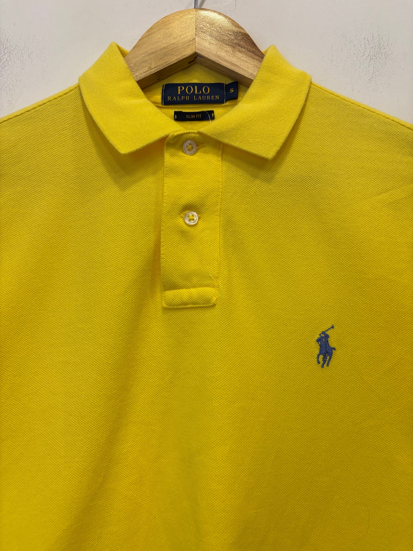 Ralph Lauren