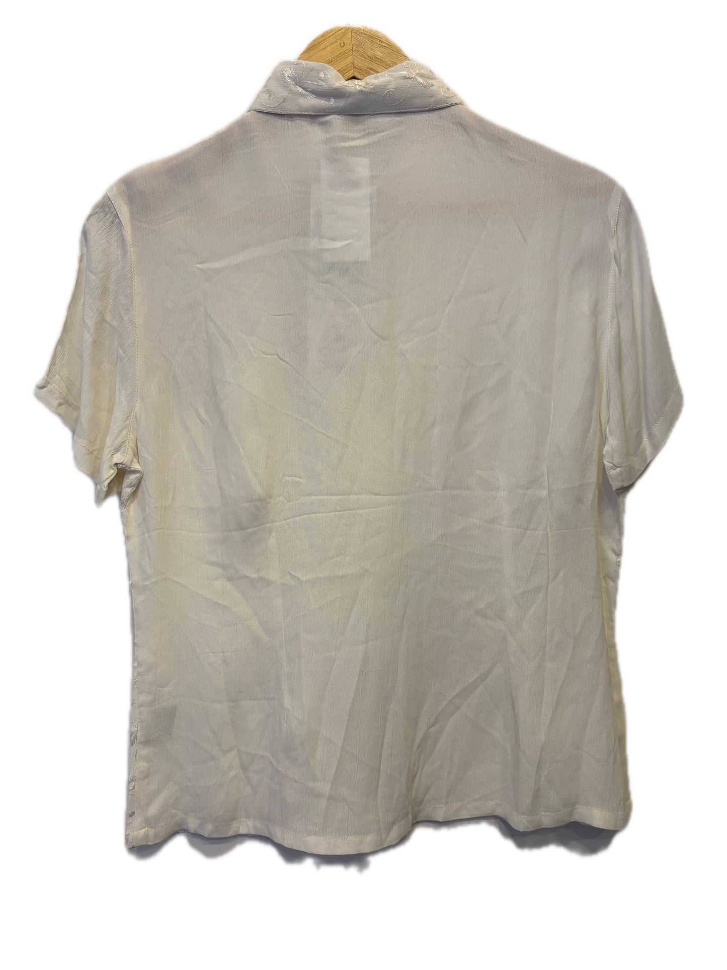 Vintage Camicia