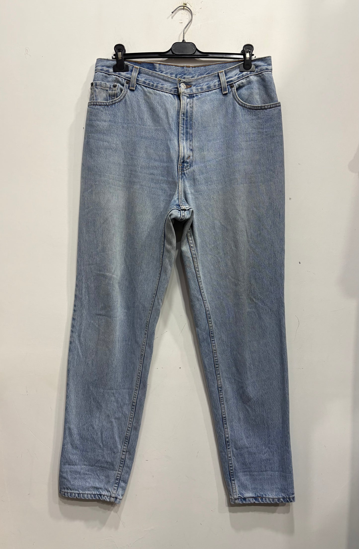 Levi’s 550