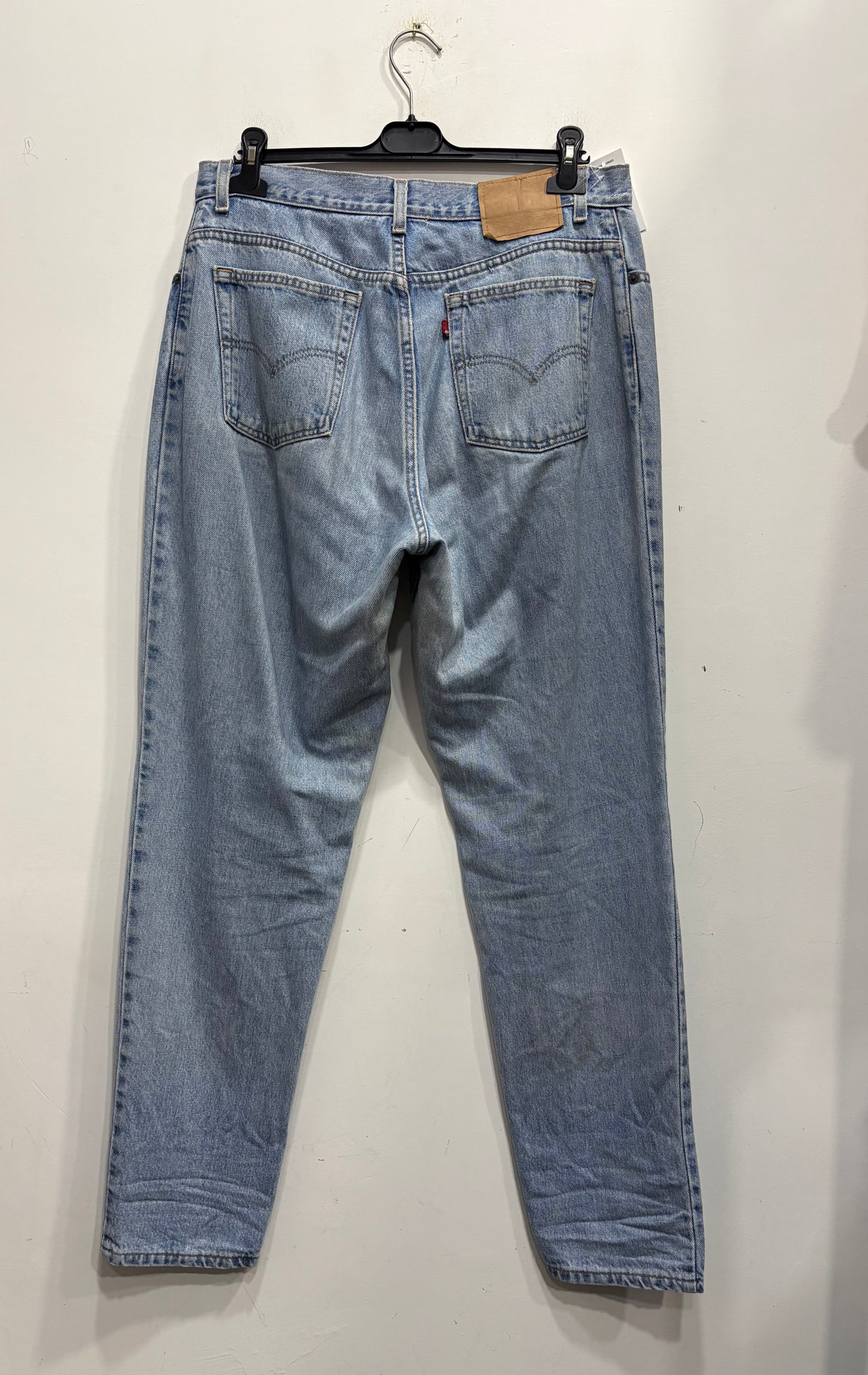 Levi’s 550