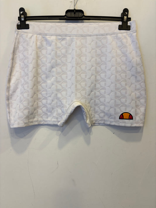 Ellesse