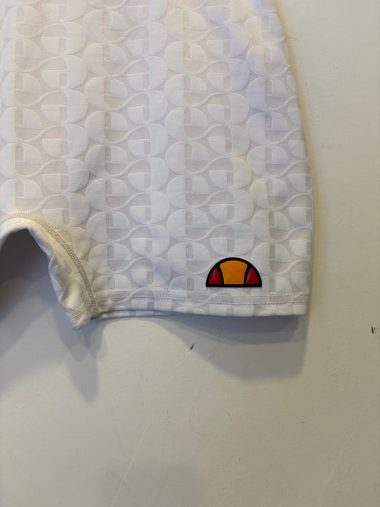 Ellesse