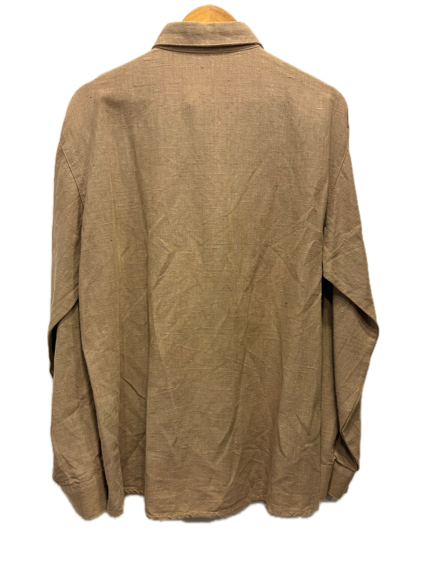 Vintage Camicia