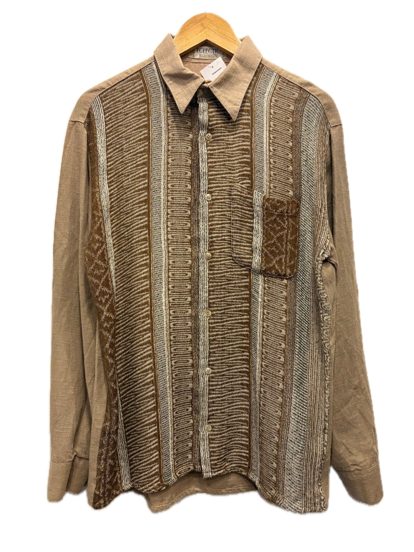 Vintage Camicia