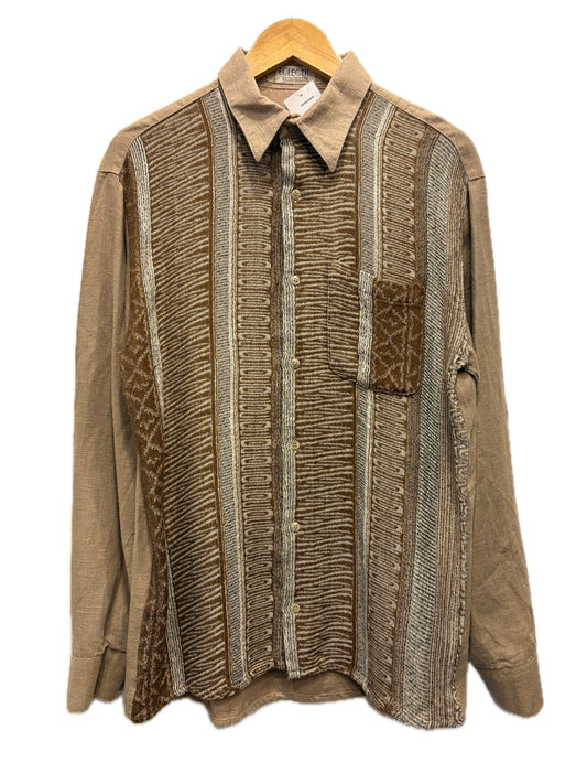 Vintage Camicia