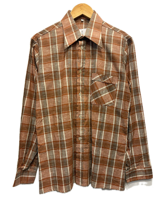 Vintage Camicia