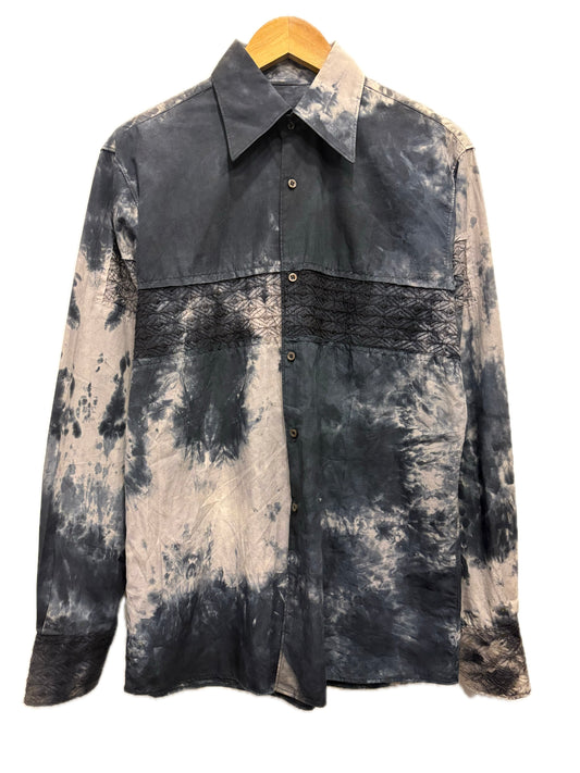 Vintage Camicia