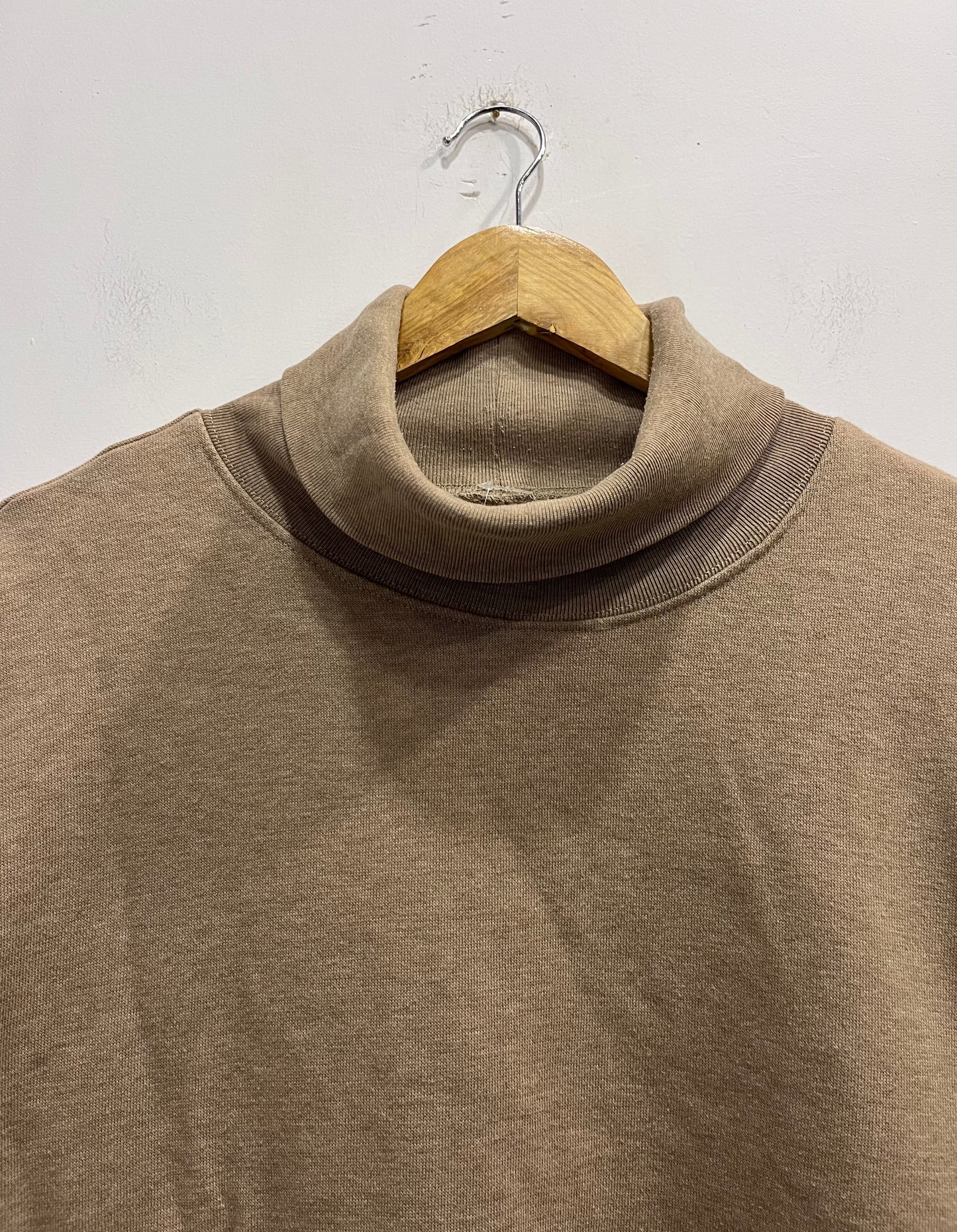 Vintage Maglione