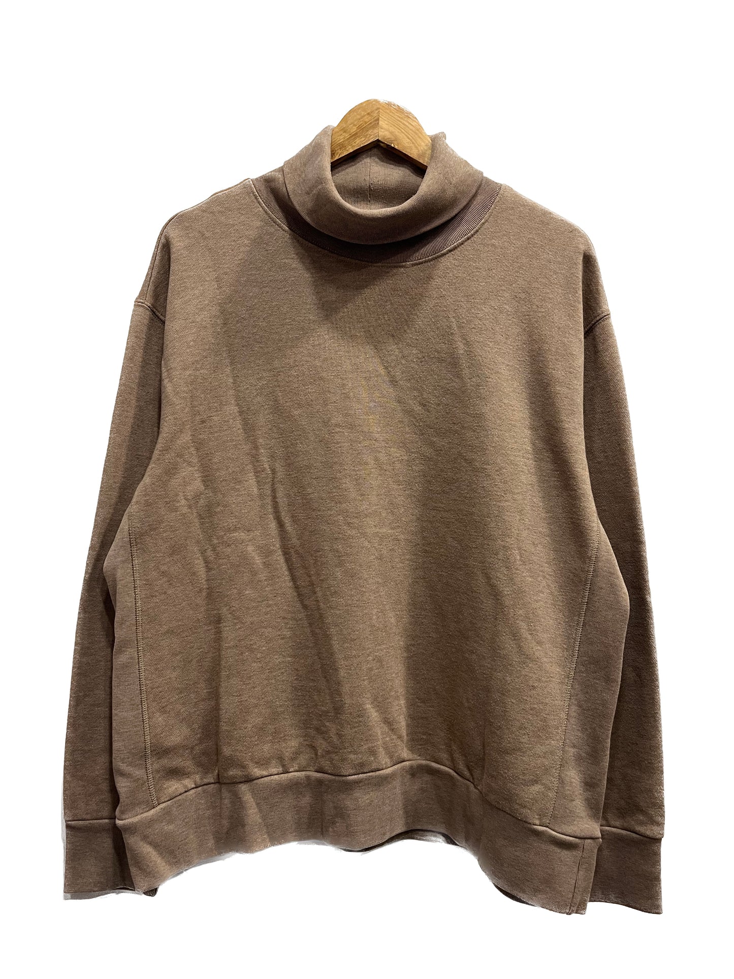 Vintage Maglione