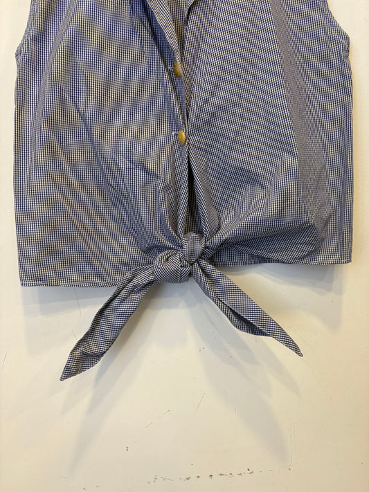 Y2K Camicia