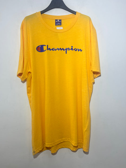 Champion