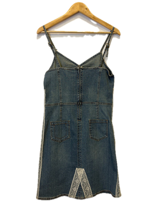 Y2K Vestito