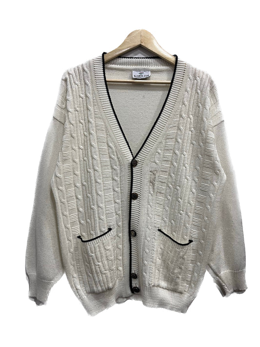 Vintage Cardigan