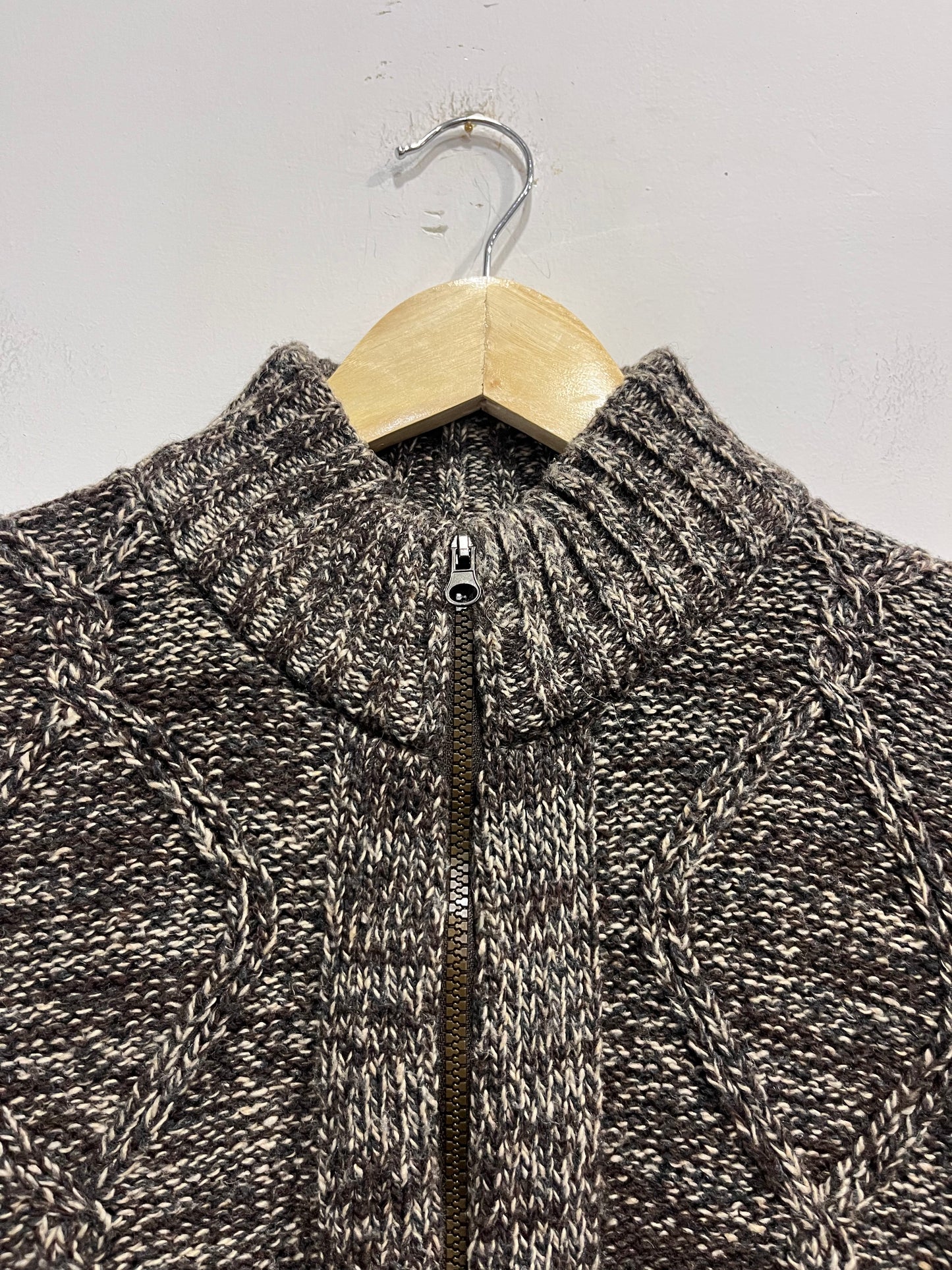Vintage Maglione