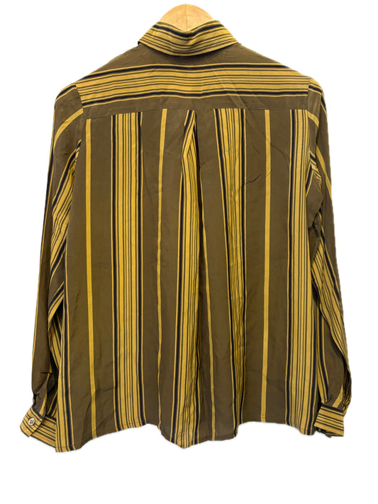 Vintage Camicia
