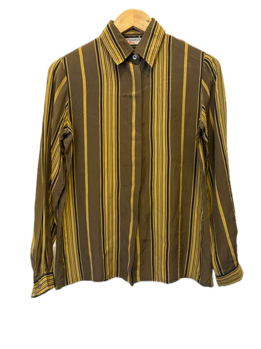 Vintage Camicia