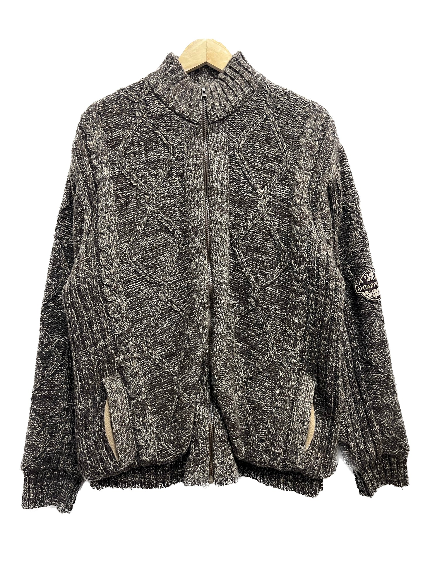 Vintage Maglione