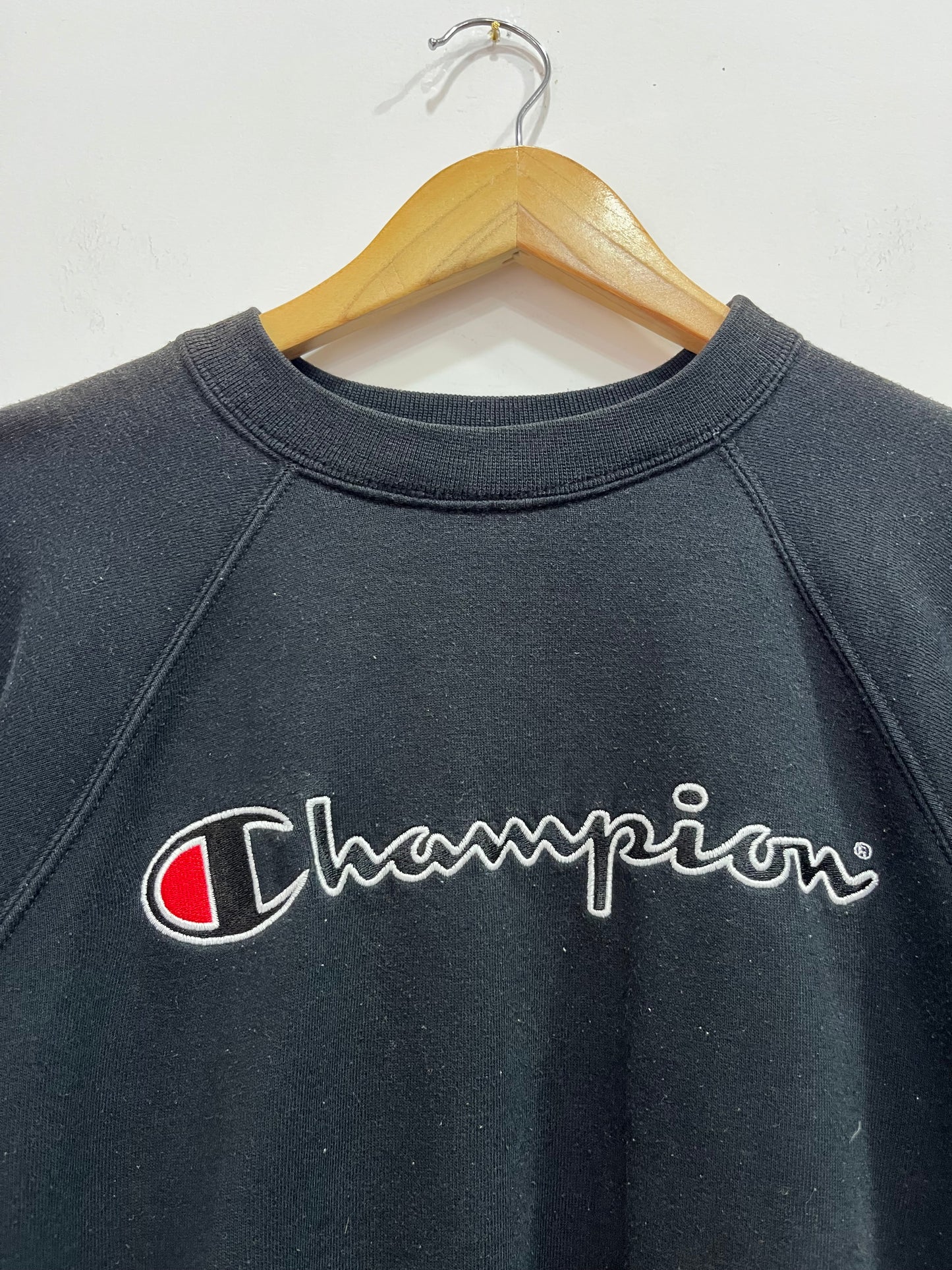 Champion