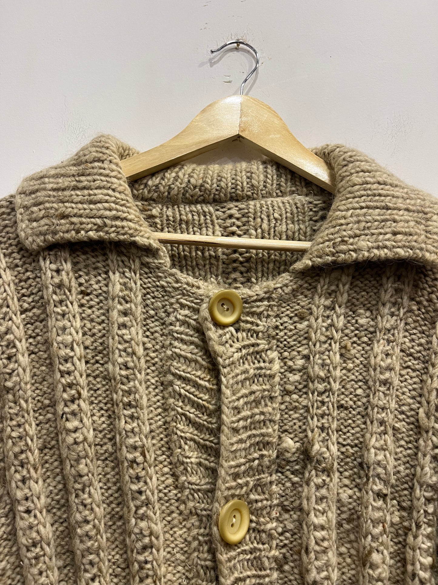 Vintage Maglione
