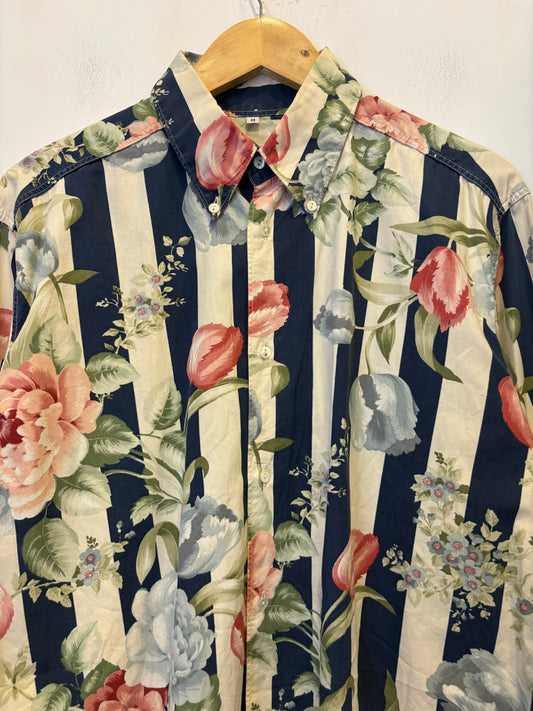 Vintage Camicia