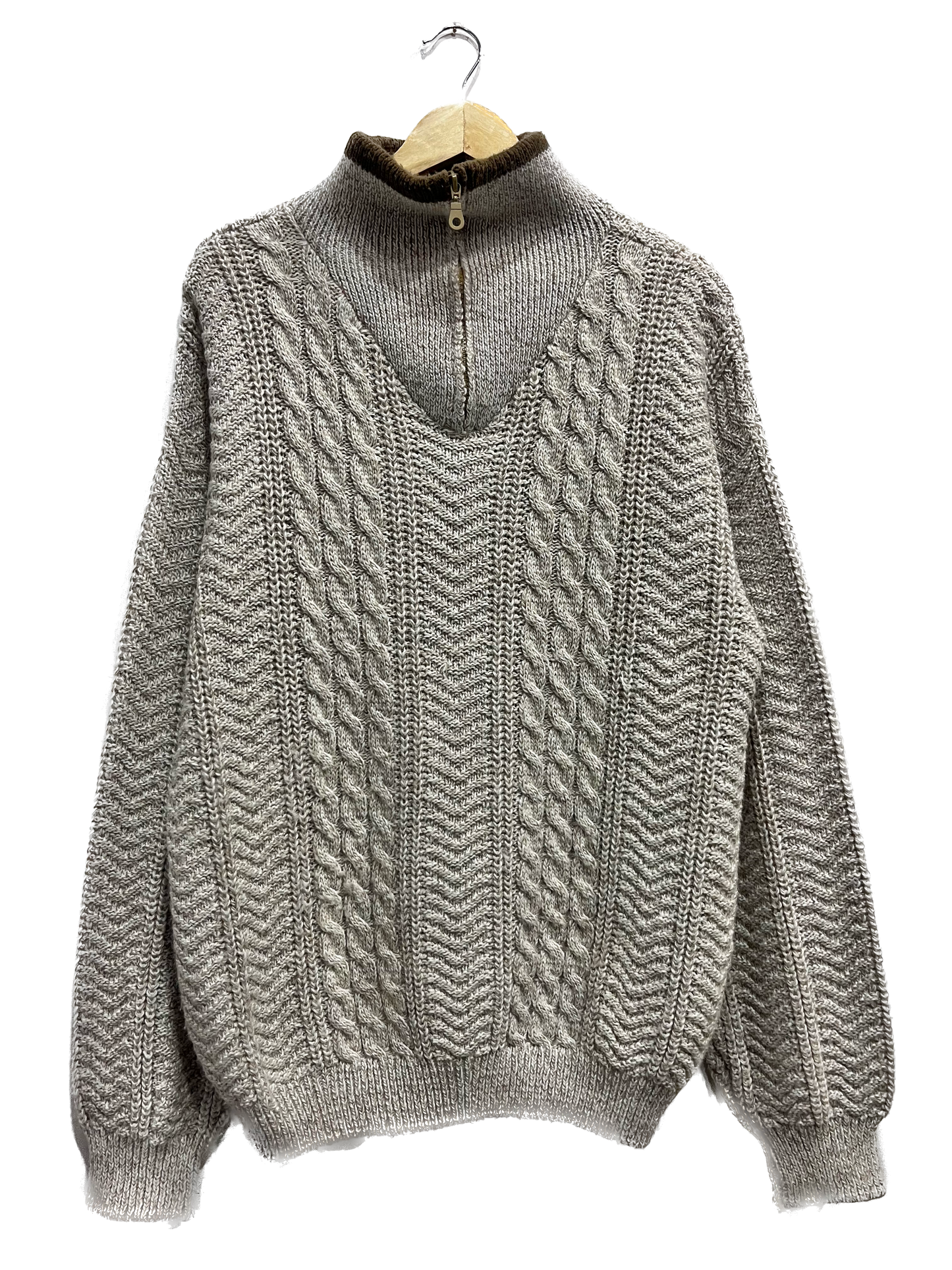 Vintage Maglione