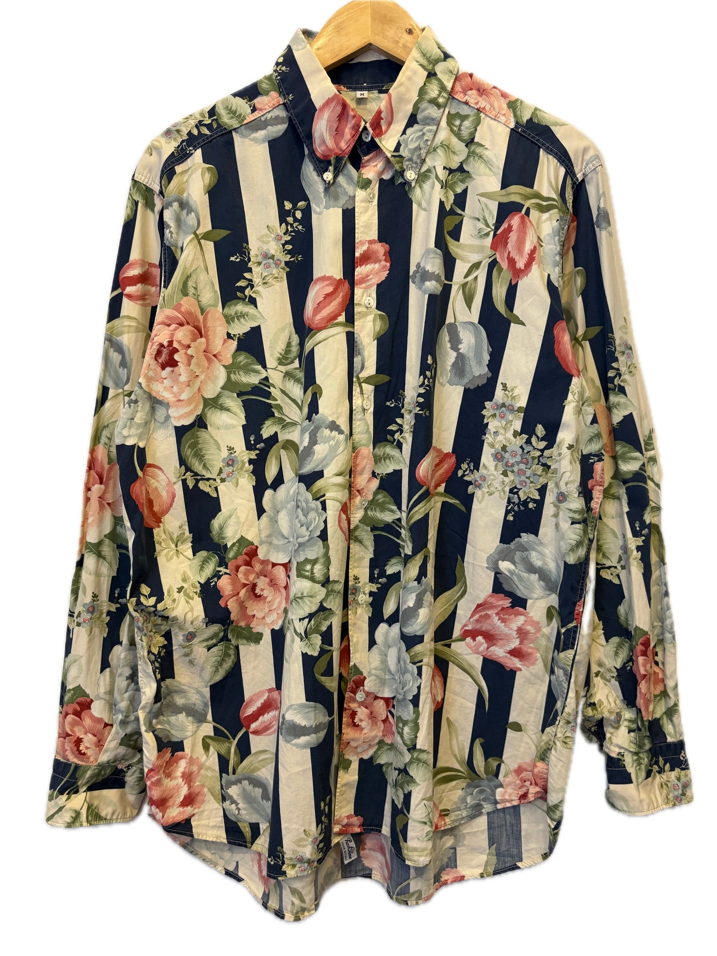Vintage Camicia