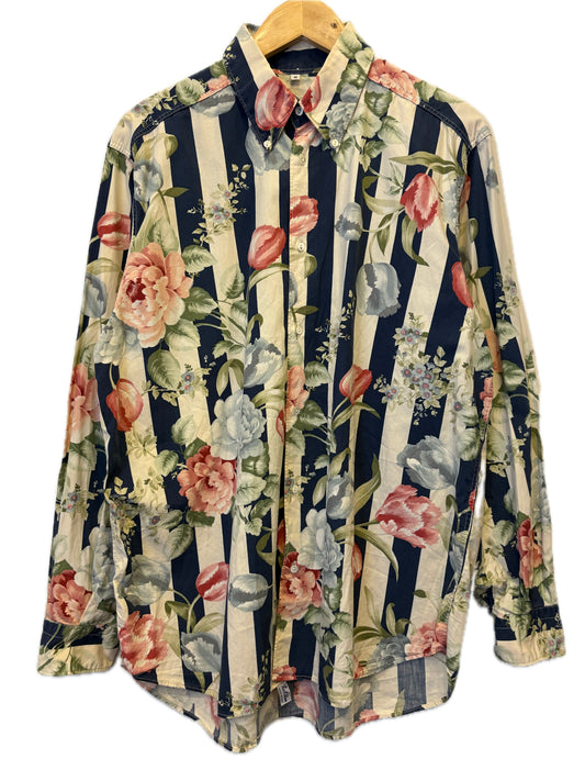 Vintage Camicia