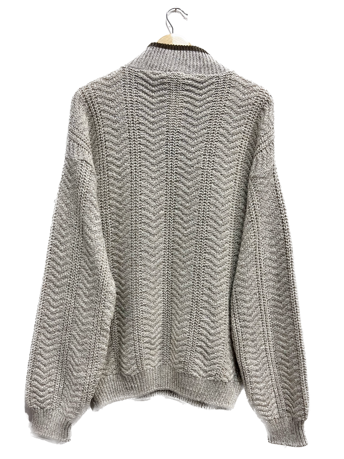 Vintage Maglione
