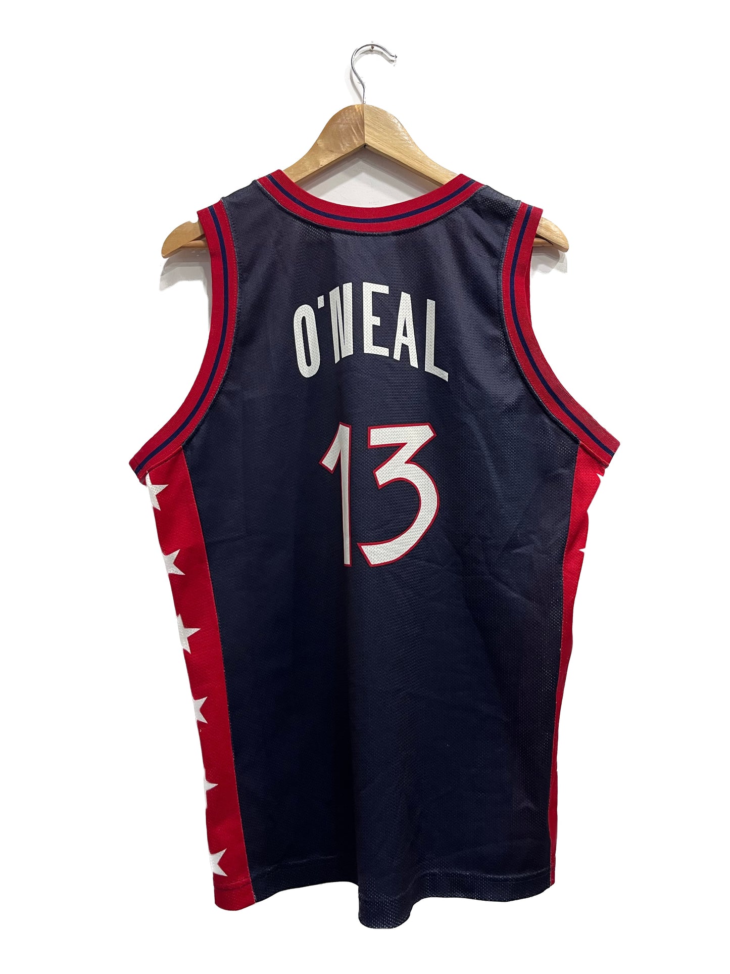 Champion Usa Team O'Neal