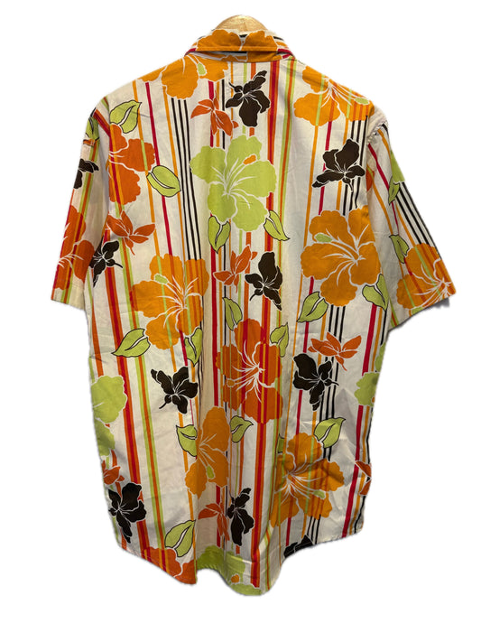 Vintage Camicia