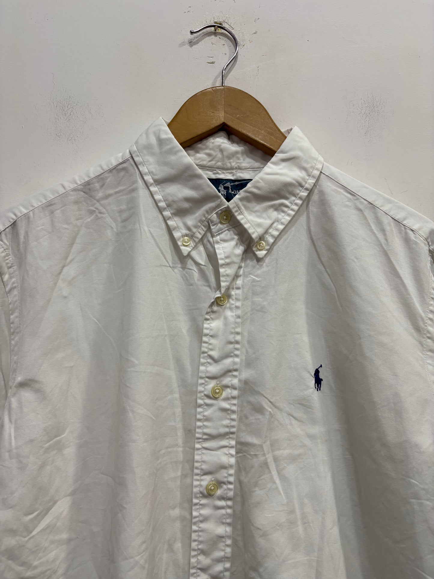 Ralph Lauren