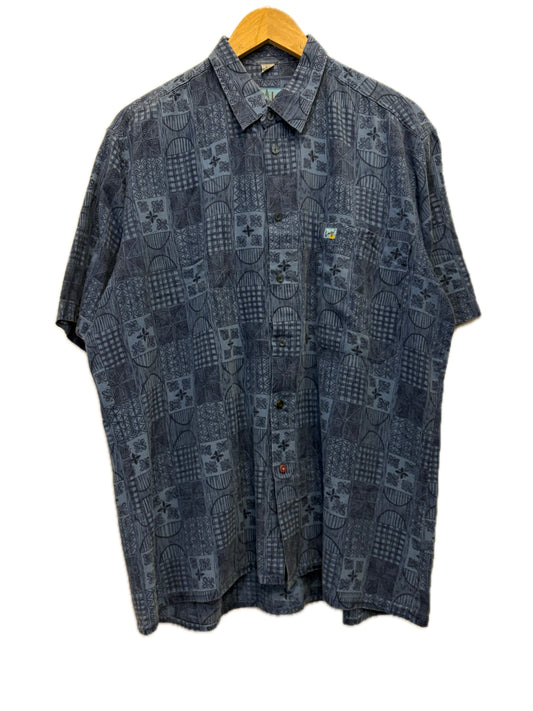 Vintage Camicia