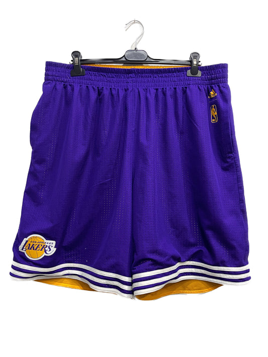 Adidas Lakers