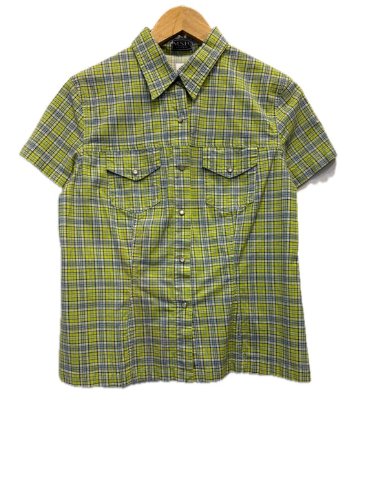 Vintage Camicia
