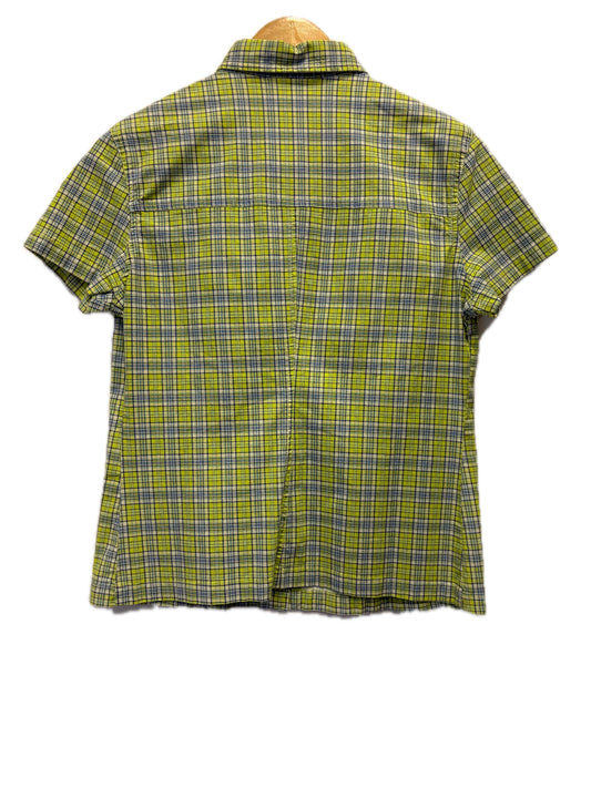 Vintage Camicia