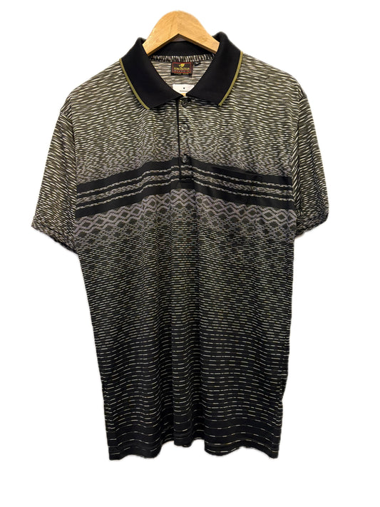 Vintage Polo