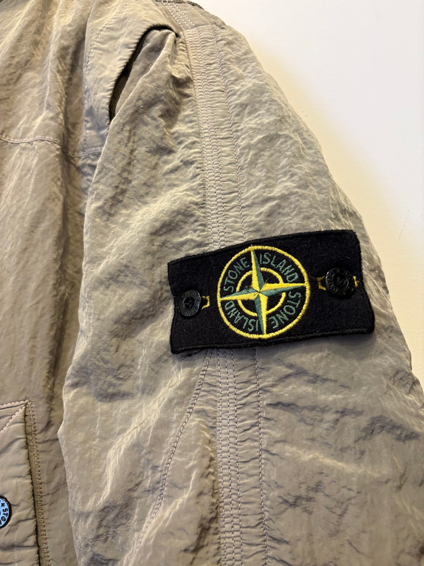 Stone Island