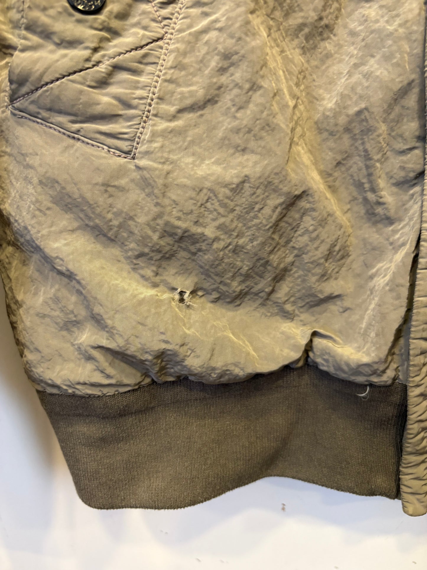 Stone Island