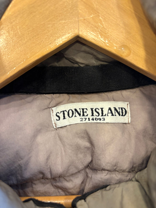 Stone Island
