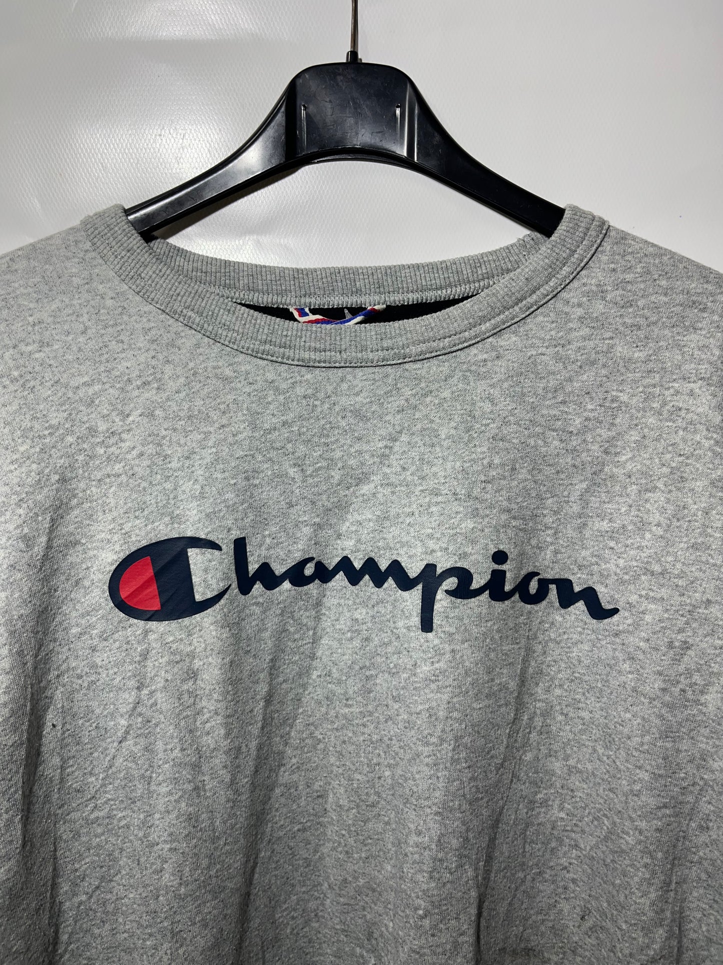 Champion