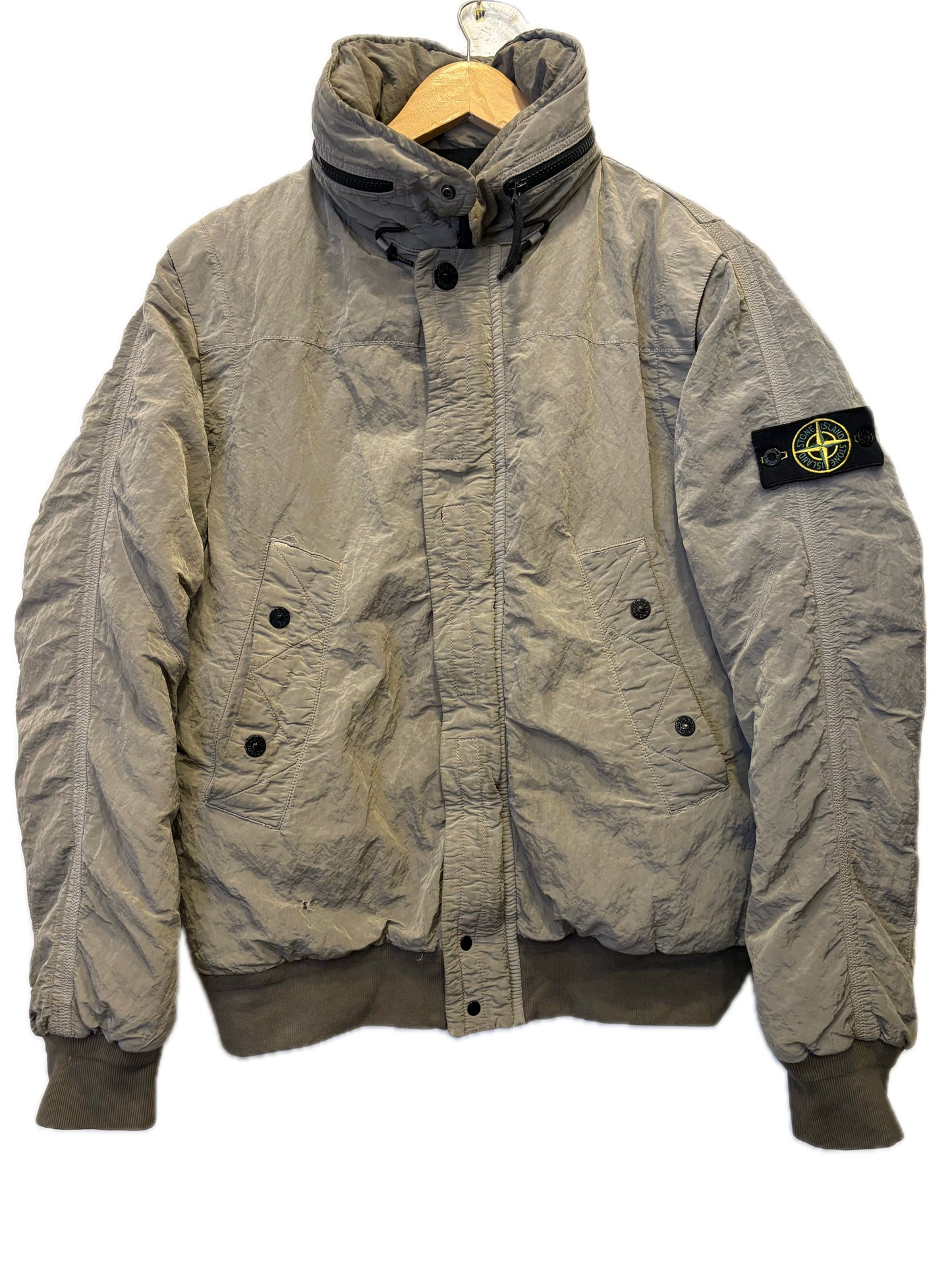 Stone Island