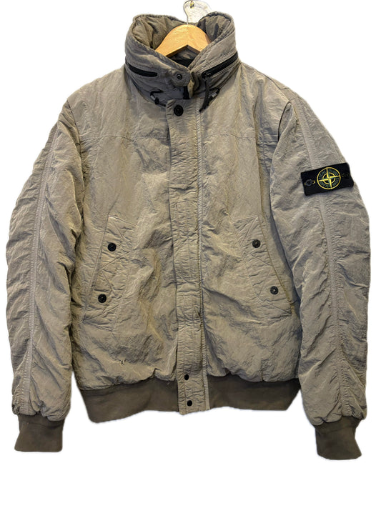 Stone Island