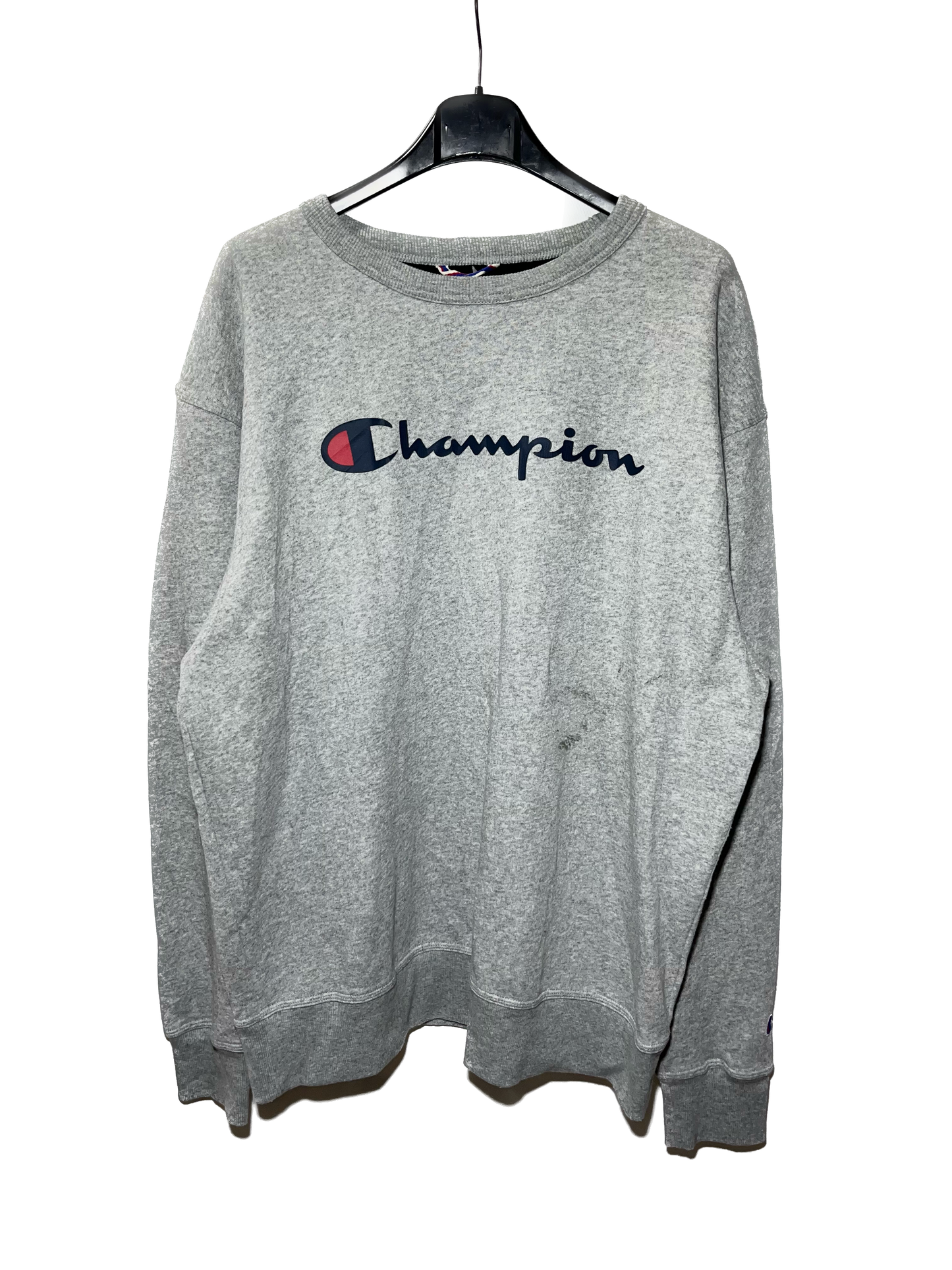 Champion