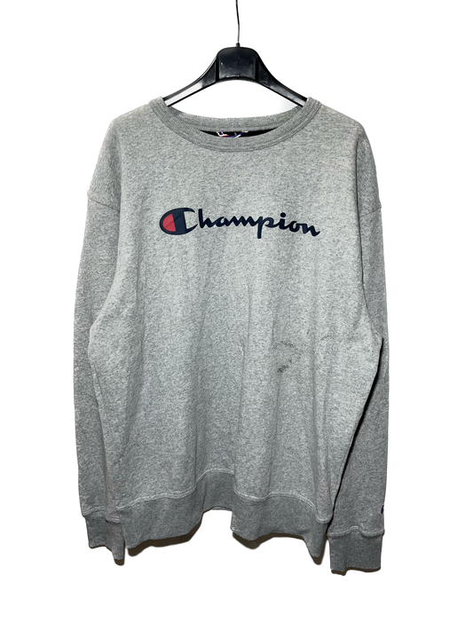 Champion